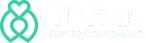 Main Logo of TPF