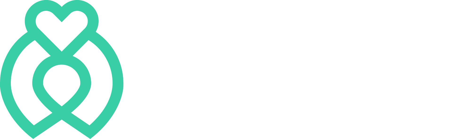 Main Logo of TPF